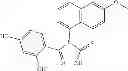Fig. 20 - FORMULATION AND DOSING OF HSP90 INHIBITORY COMPOUNDS
