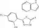Fig. 200 - FORMULATION AND DOSING OF HSP90 INHIBITORY COMPOUNDS
