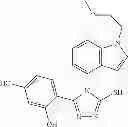 Fig. 201 - FORMULATION AND DOSING OF HSP90 INHIBITORY COMPOUNDS
