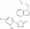 Fig. 202 - FORMULATION AND DOSING OF HSP90 INHIBITORY COMPOUNDS