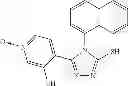 Fig. 205 - FORMULATION AND DOSING OF HSP90 INHIBITORY COMPOUNDS