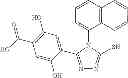 Fig. 207 - FORMULATION AND DOSING OF HSP90 INHIBITORY COMPOUNDS