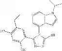 Fig. 209 - FORMULATION AND DOSING OF HSP90 INHIBITORY COMPOUNDS