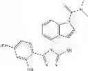 Fig. 211 - FORMULATION AND DOSING OF HSP90 INHIBITORY COMPOUNDS