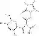 Fig. 216 - FORMULATION AND DOSING OF HSP90 INHIBITORY COMPOUNDS
