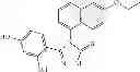 Fig. 22 - FORMULATION AND DOSING OF HSP90 INHIBITORY COMPOUNDS