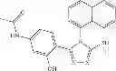 Fig. 221 - FORMULATION AND DOSING OF HSP90 INHIBITORY COMPOUNDS