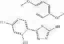 Fig. 229 - FORMULATION AND DOSING OF HSP90 INHIBITORY COMPOUNDS