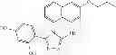 Fig. 23 - FORMULATION AND DOSING OF HSP90 INHIBITORY COMPOUNDS