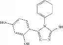 Fig. 231 - FORMULATION AND DOSING OF HSP90 INHIBITORY COMPOUNDS