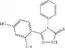 Fig. 232 - FORMULATION AND DOSING OF HSP90 INHIBITORY COMPOUNDS