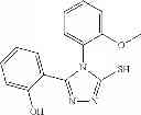 Fig. 233 - FORMULATION AND DOSING OF HSP90 INHIBITORY COMPOUNDS