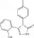 Fig. 236 - FORMULATION AND DOSING OF HSP90 INHIBITORY COMPOUNDS