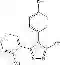 Fig. 237 - FORMULATION AND DOSING OF HSP90 INHIBITORY COMPOUNDS