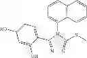 Fig. 239 - FORMULATION AND DOSING OF HSP90 INHIBITORY COMPOUNDS