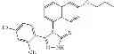 Fig. 24 - FORMULATION AND DOSING OF HSP90 INHIBITORY COMPOUNDS