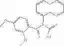 Fig. 241 - FORMULATION AND DOSING OF HSP90 INHIBITORY COMPOUNDS