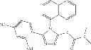 Fig. 243 - FORMULATION AND DOSING OF HSP90 INHIBITORY COMPOUNDS