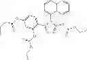 Fig. 244 - FORMULATION AND DOSING OF HSP90 INHIBITORY COMPOUNDS