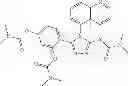 Fig. 246 - FORMULATION AND DOSING OF HSP90 INHIBITORY COMPOUNDS