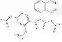 Fig. 247 - FORMULATION AND DOSING OF HSP90 INHIBITORY COMPOUNDS