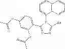 Fig. 248 - FORMULATION AND DOSING OF HSP90 INHIBITORY COMPOUNDS