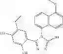 Fig. 25 - FORMULATION AND DOSING OF HSP90 INHIBITORY COMPOUNDS