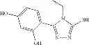 Fig. 252 - FORMULATION AND DOSING OF HSP90 INHIBITORY COMPOUNDS