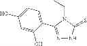 Fig. 253 - FORMULATION AND DOSING OF HSP90 INHIBITORY COMPOUNDS