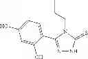 Fig. 255 - FORMULATION AND DOSING OF HSP90 INHIBITORY COMPOUNDS