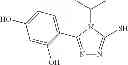 Fig. 256 - FORMULATION AND DOSING OF HSP90 INHIBITORY COMPOUNDS