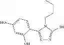 Fig. 258 - FORMULATION AND DOSING OF HSP90 INHIBITORY COMPOUNDS