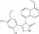 Fig. 26 - FORMULATION AND DOSING OF HSP90 INHIBITORY COMPOUNDS