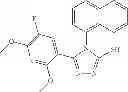 Fig. 263 - FORMULATION AND DOSING OF HSP90 INHIBITORY COMPOUNDS