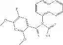 Fig. 264 - FORMULATION AND DOSING OF HSP90 INHIBITORY COMPOUNDS