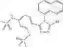 Fig. 265 - FORMULATION AND DOSING OF HSP90 INHIBITORY COMPOUNDS