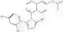 Fig. 27 - FORMULATION AND DOSING OF HSP90 INHIBITORY COMPOUNDS