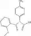 Fig. 271 - FORMULATION AND DOSING OF HSP90 INHIBITORY COMPOUNDS