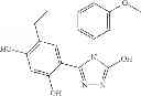 Fig. 273 - FORMULATION AND DOSING OF HSP90 INHIBITORY COMPOUNDS