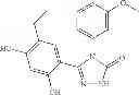 Fig. 274 - FORMULATION AND DOSING OF HSP90 INHIBITORY COMPOUNDS