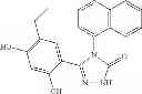 Fig. 276 - FORMULATION AND DOSING OF HSP90 INHIBITORY COMPOUNDS