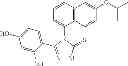 Fig. 28 - FORMULATION AND DOSING OF HSP90 INHIBITORY COMPOUNDS