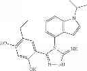 Fig. 280 - FORMULATION AND DOSING OF HSP90 INHIBITORY COMPOUNDS