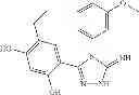 Fig. 282 - FORMULATION AND DOSING OF HSP90 INHIBITORY COMPOUNDS