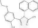 Fig. 285 - FORMULATION AND DOSING OF HSP90 INHIBITORY COMPOUNDS