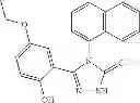 Fig. 286 - FORMULATION AND DOSING OF HSP90 INHIBITORY COMPOUNDS