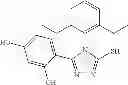 Fig. 29 - FORMULATION AND DOSING OF HSP90 INHIBITORY COMPOUNDS