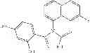 Fig. 290 - FORMULATION AND DOSING OF HSP90 INHIBITORY COMPOUNDS