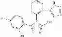 Fig. 293 - FORMULATION AND DOSING OF HSP90 INHIBITORY COMPOUNDS