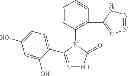 Fig. 294 - FORMULATION AND DOSING OF HSP90 INHIBITORY COMPOUNDS